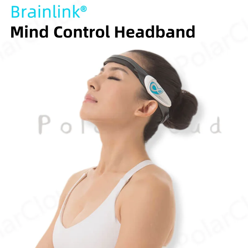 Brainlink Lite     EEG     ǵ  SDK   Ʒÿ ޴ ġ